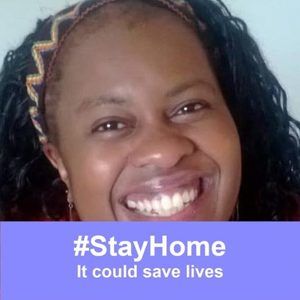 Meet your Posher, Mandu